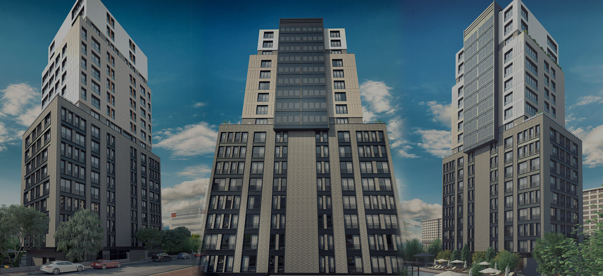bg-for-slider2